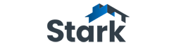 Stark Company Realtors Logo
