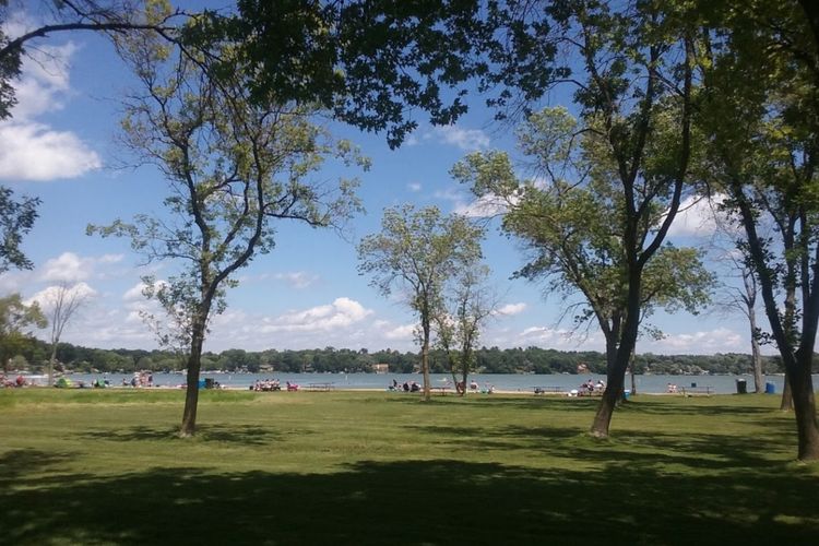 Cambridge, WI Homes for Sale and Realtors