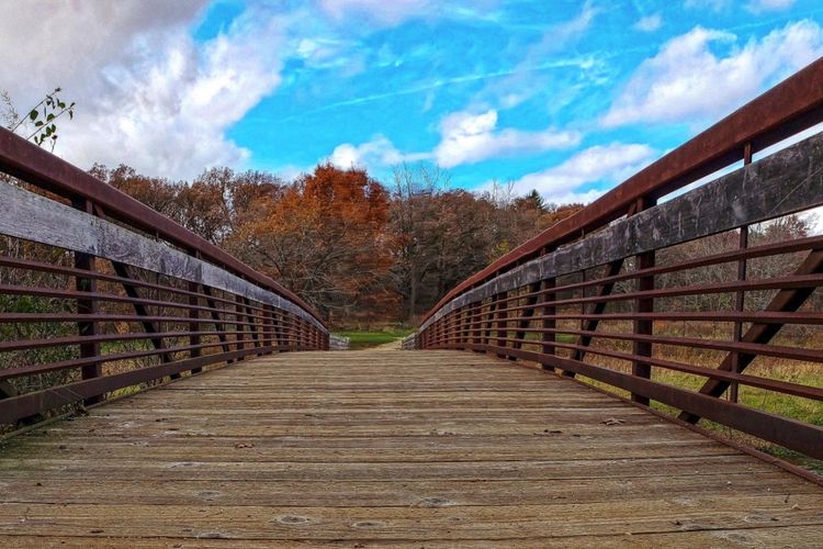 Deerfield, Wisconsin Homes for Sale & Real Estate